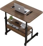 Standing Adjustable Laptop Desk