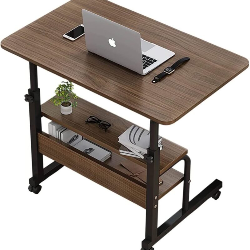 Standing Adjustable Laptop Desk