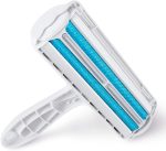 Lint Roller Pet Hair Remover for Furniture