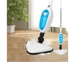 12 in 1 Handheld Electric Steam Mop