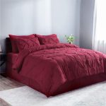 Kingsize  Duvet Covers With 2 Pillowcases