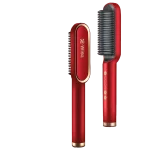 45W  220v Electric Hair Straightener