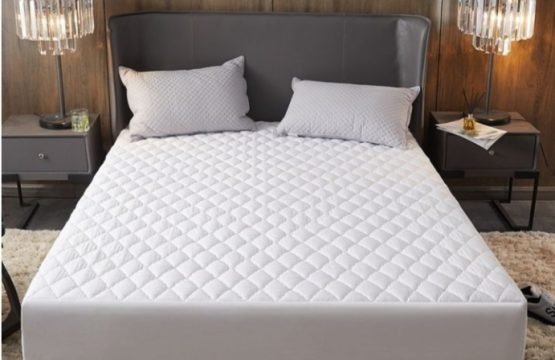 Waterproof Mattress Covers