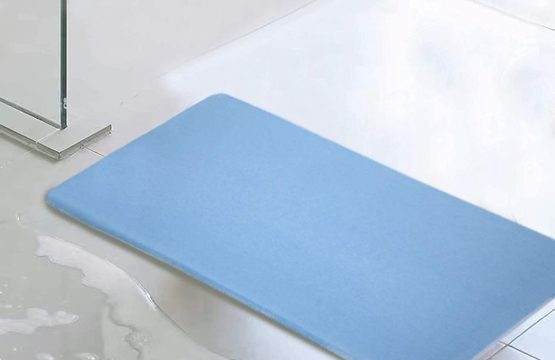 Super Absorbent mat