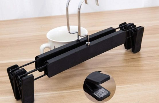 Clothes Hanger