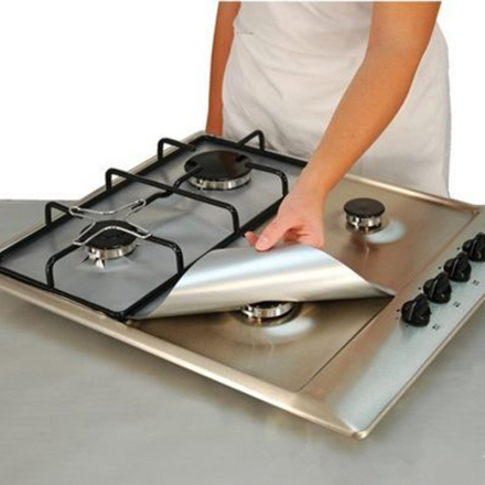 cooker protectors cover 