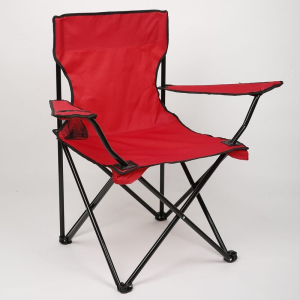 Cascade Outdoor Camping Chair