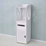 Bathroom Storage Cabinet