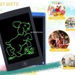 Magnetic Drawing Board