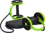 Revoflex Xtreme Resistance Bands