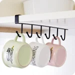 Hanging Hook Organizer