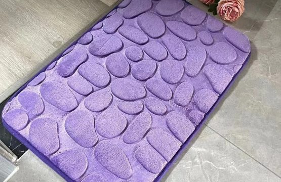 Bath mat