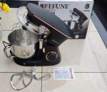 7L 1400W Rebune Electric Stand Mixer