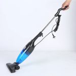 600W Detachable Vacuum Cleaner