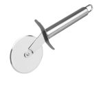 Stainless Steel Pizza Cutter