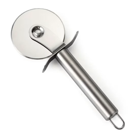 pizza cutter