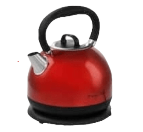 electric kettle
