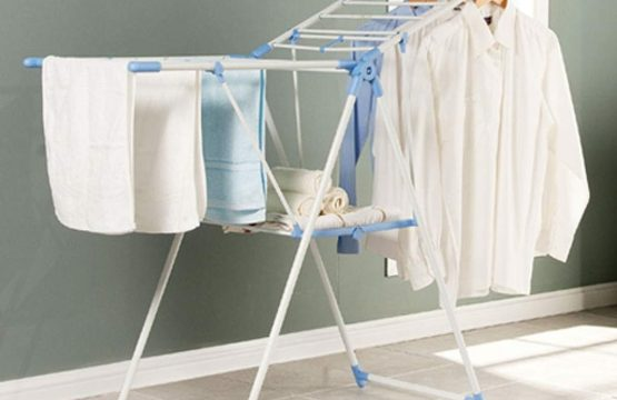 drying rack
