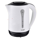 Signature 2.5L Cordless Electric Kettle