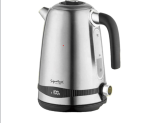 signature 1.7 Ltr Electric Kettle (2200W)