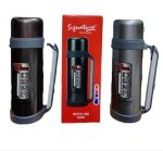 1.8 Ltr Vacuum Flasks