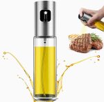 100ml Oil Spray Bottle