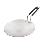 Aluminum Tawa