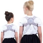 Posture Correction Belt