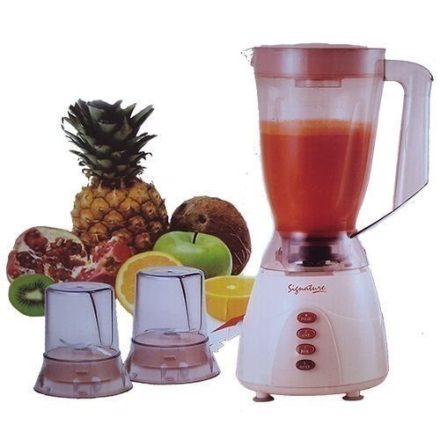 Blender