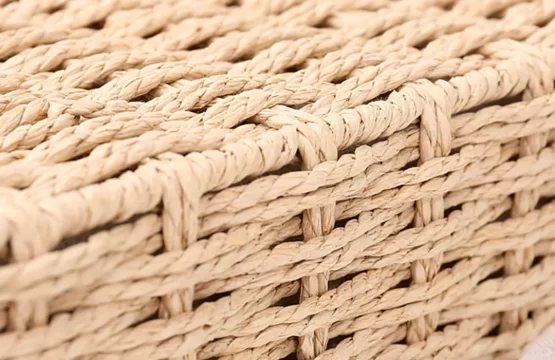 Africa Basket