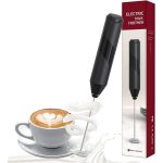 Electric Milk Frother