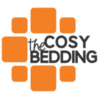 200x200 logo
