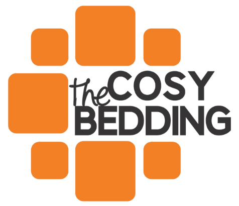 The Cosy Bedding Kenya