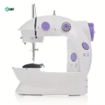 Mini Electric sewing machine