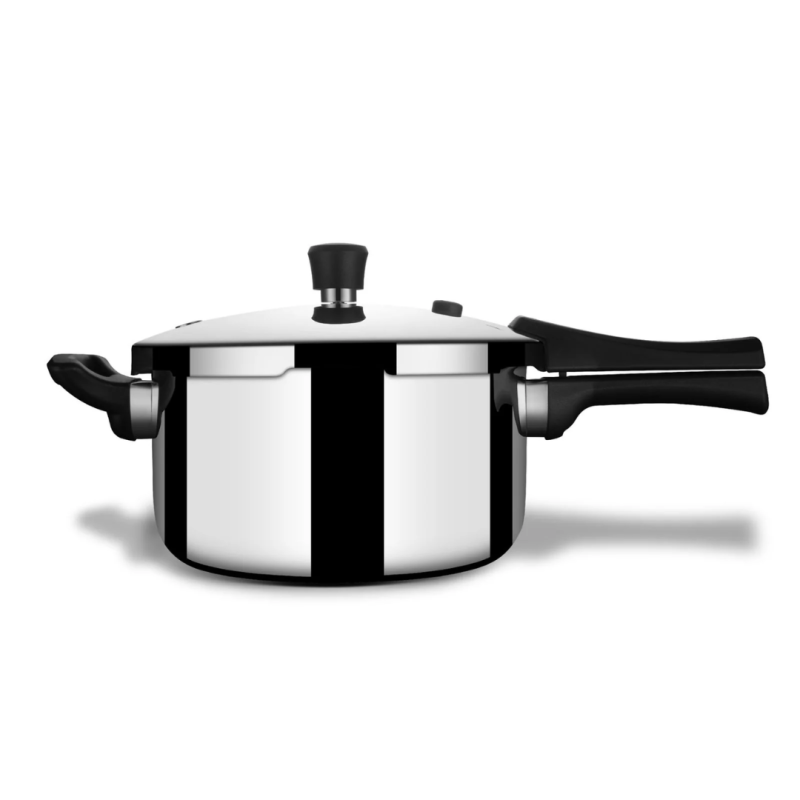 Stahi Xpress Pressure Cooker - Image 2