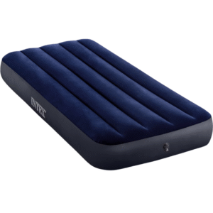 3x6 Intex Inflatable Airbed