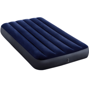 4x6 Intex Inflatable Airbed
