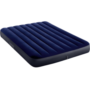 5x6 Intex Inflatable Airbed