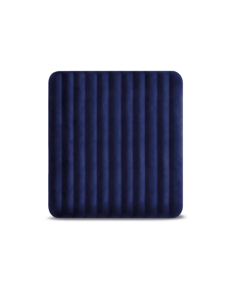 5x6 Intex Inflatable Airbed - Image 4