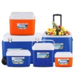 Pacific Cooler Box