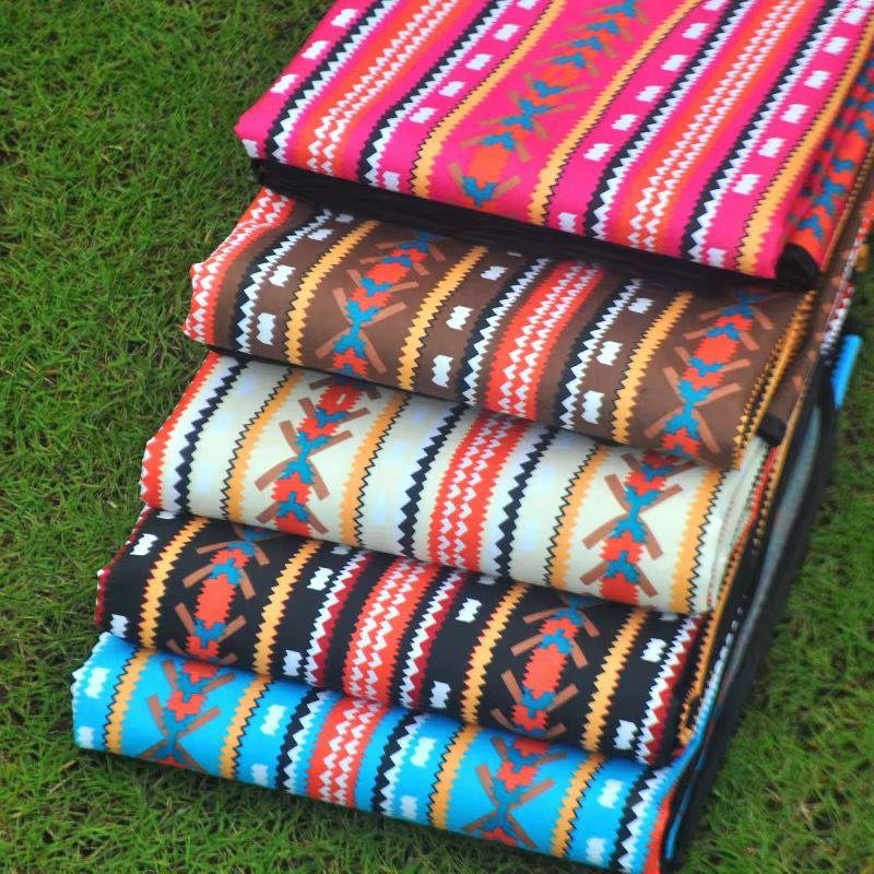 Outdoor Waterproof Picnic Mat