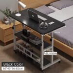 Adjustable Computer Desk