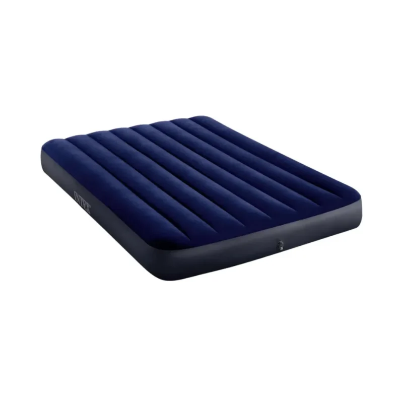 Intex Dura-Beam® Standard Downy Air Mattresses