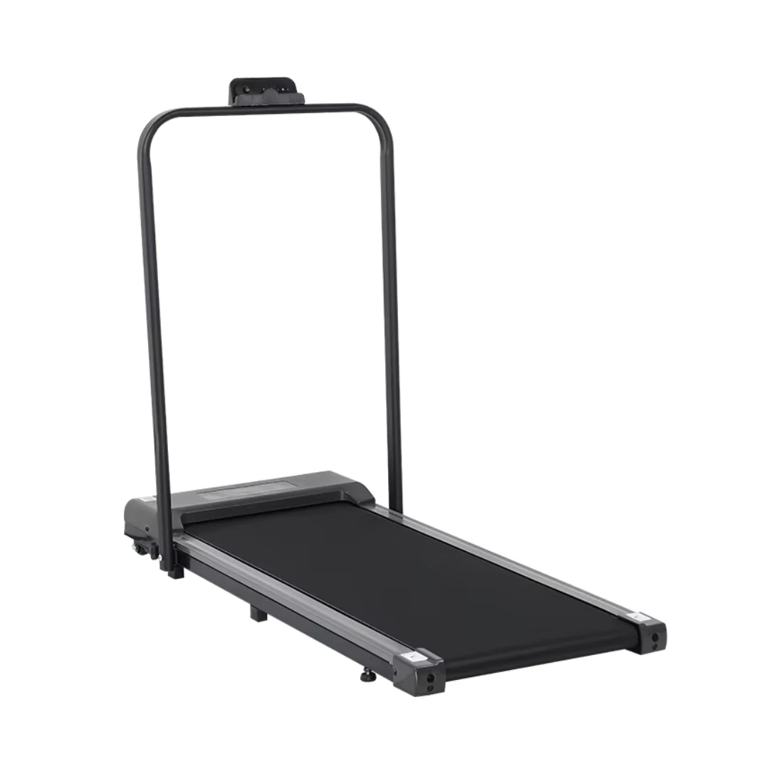 6 speed walking pad